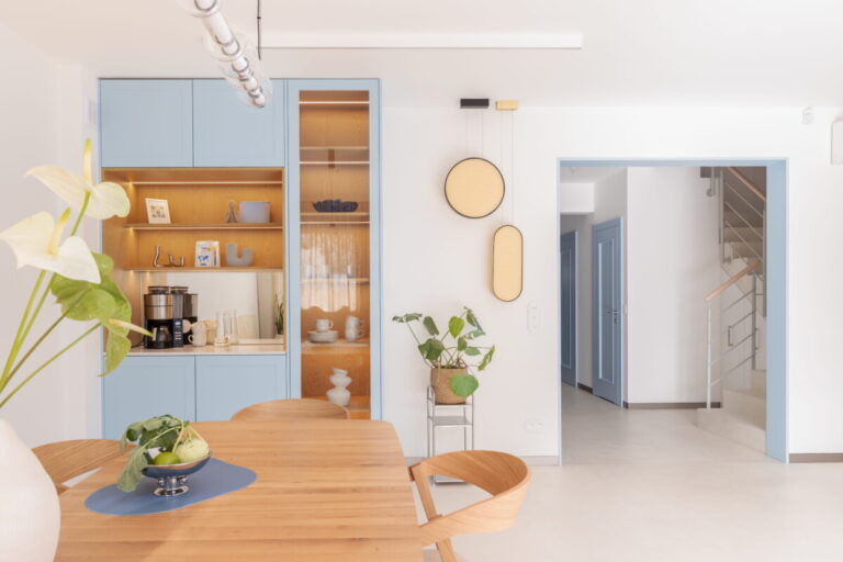 jlw studio