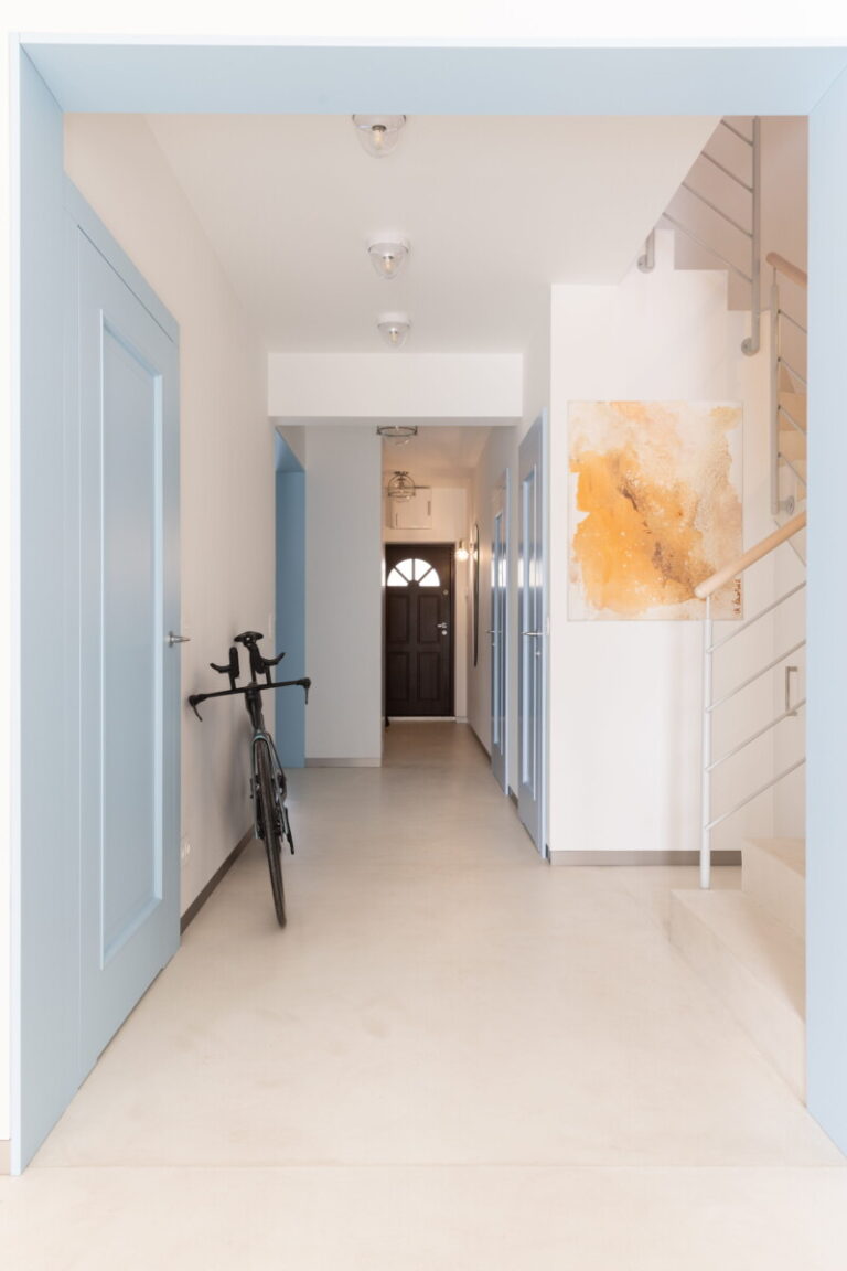 jlw studio