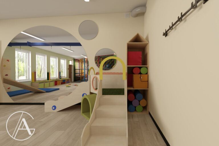 Glad Art Studio Karina Gładyszewska