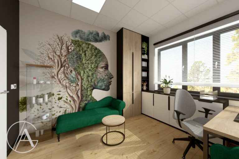 Glad Art Studio Karina Gładyszewska