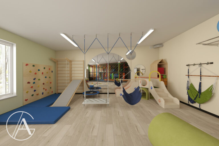 Glad Art Studio Karina Gładyszewska