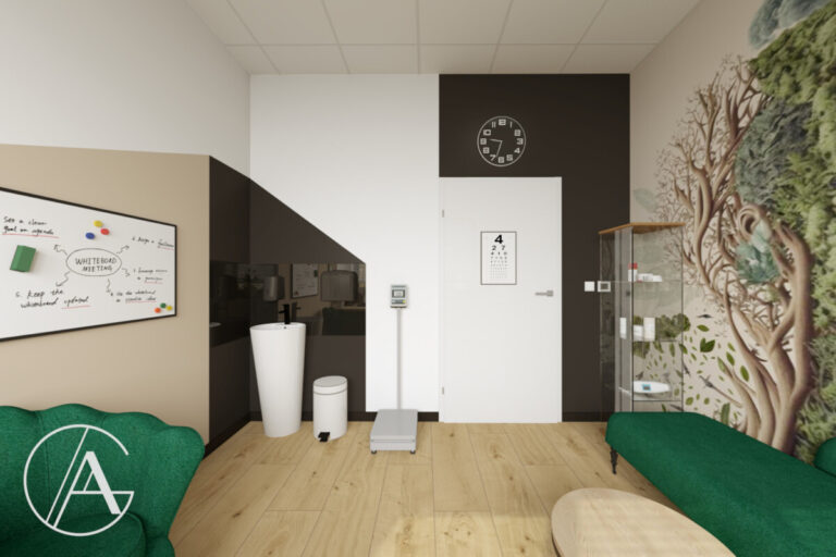 Glad Art Studio Karina Gładyszewska