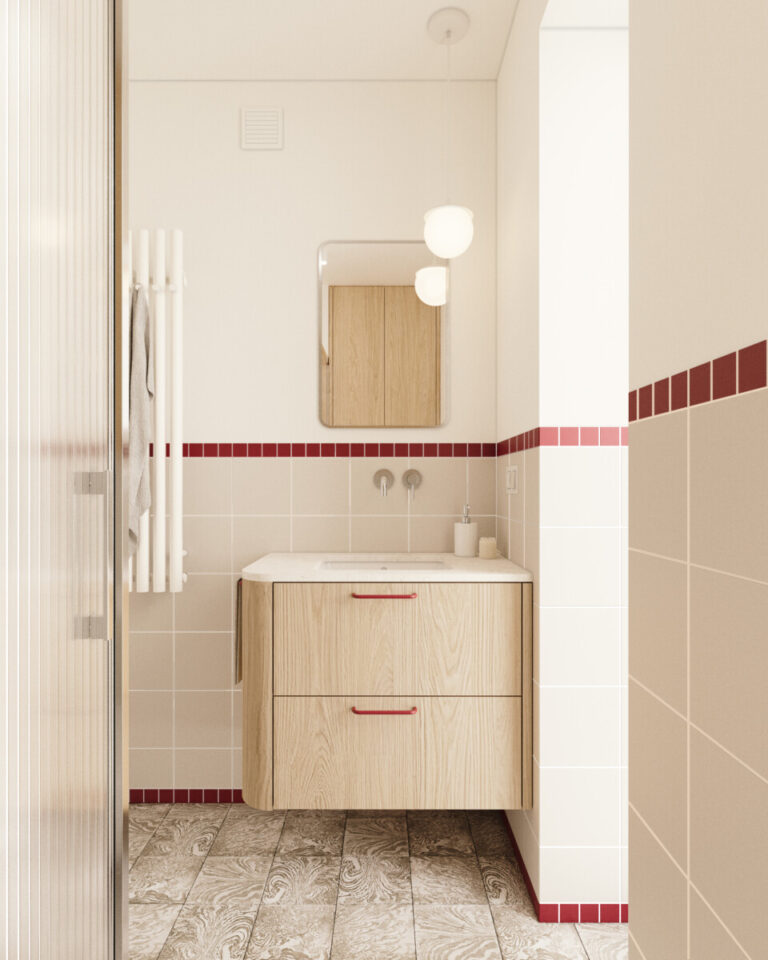 MEYZE studio Izabela Meyze