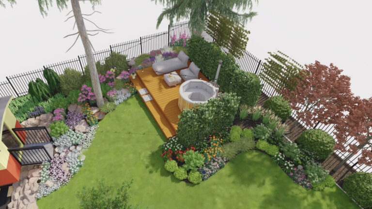 Dream Land Klaudia Rymek