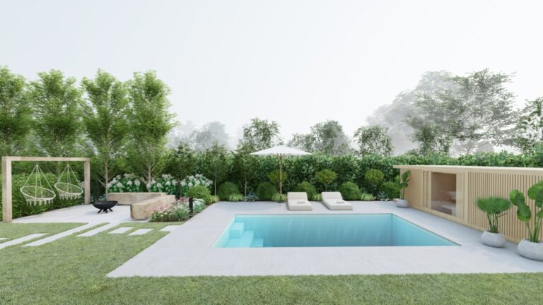 Dream Land Klaudia Rymek