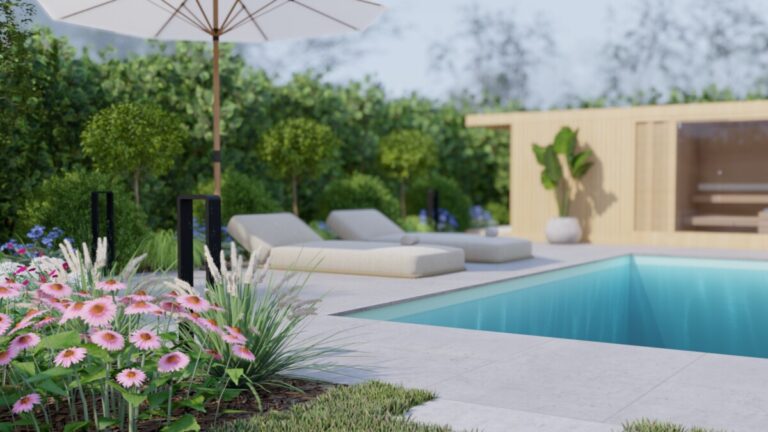 Dream Land Klaudia Rymek