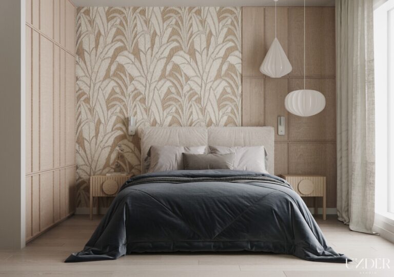 Under Studio Agnieszka Kułakowska