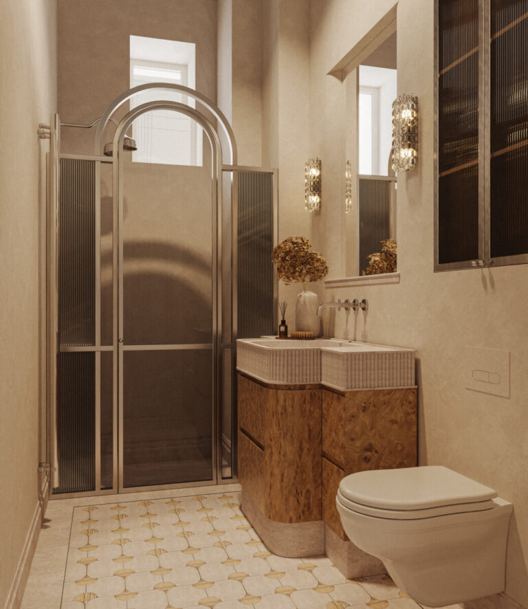 Under Studio Agnieszka Kułakowska