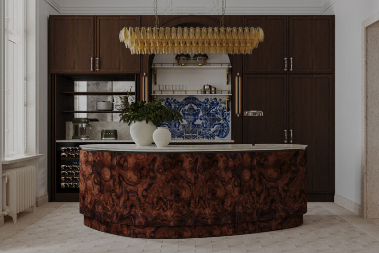 Under Studio Agnieszka Kułakowska