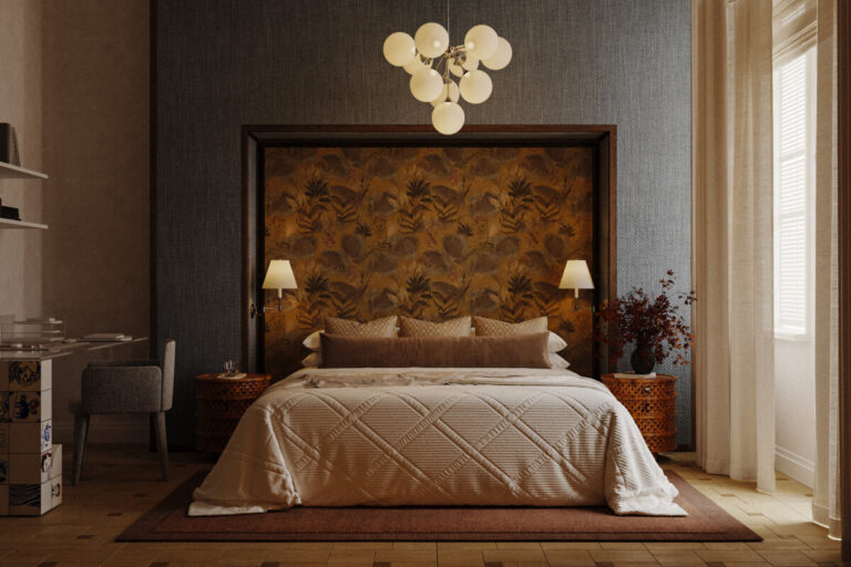 Under Studio Agnieszka Kułakowska