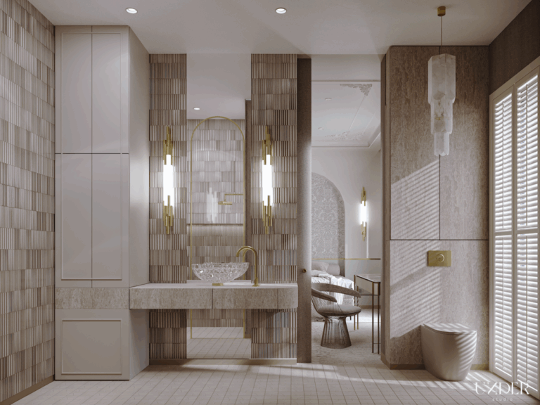 Under Studio Agnieszka Kułakowska