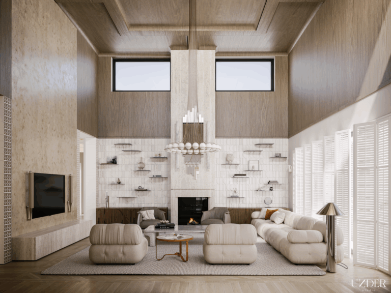 Under Studio Agnieszka Kułakowska