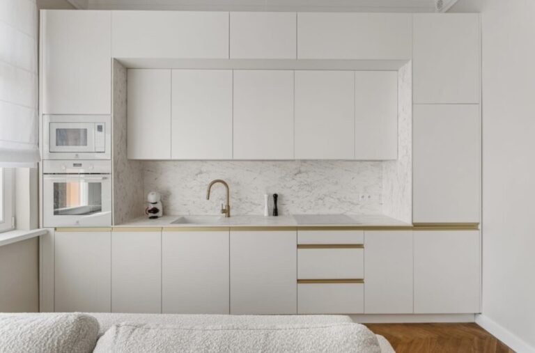 Jagoda Nowak Pracownia Projektowa