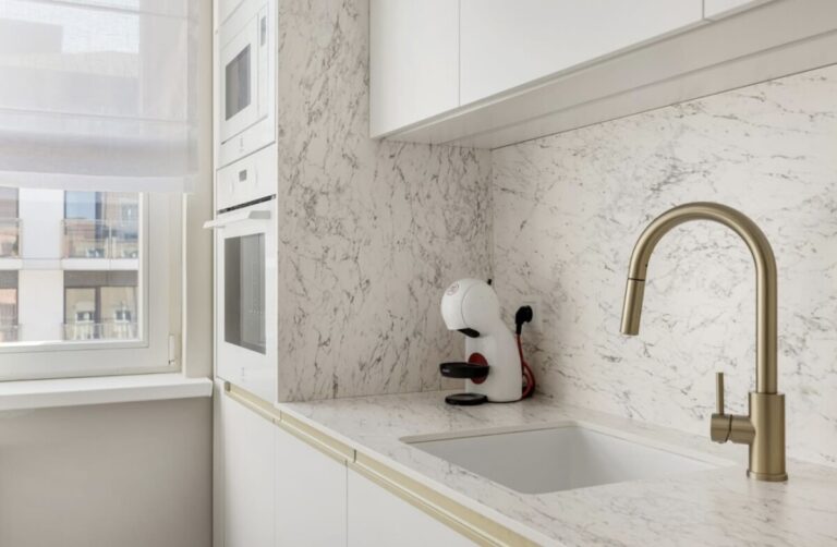 Jagoda Nowak Pracownia Projektowa