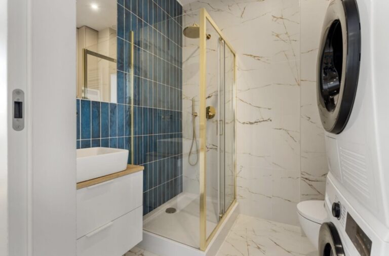 Jagoda Nowak Pracownia Projektowa