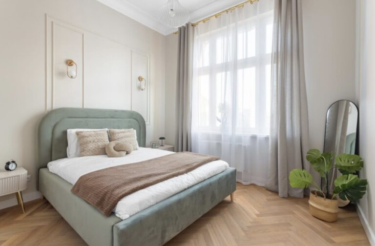 Jagoda Nowak Pracownia Projektowa