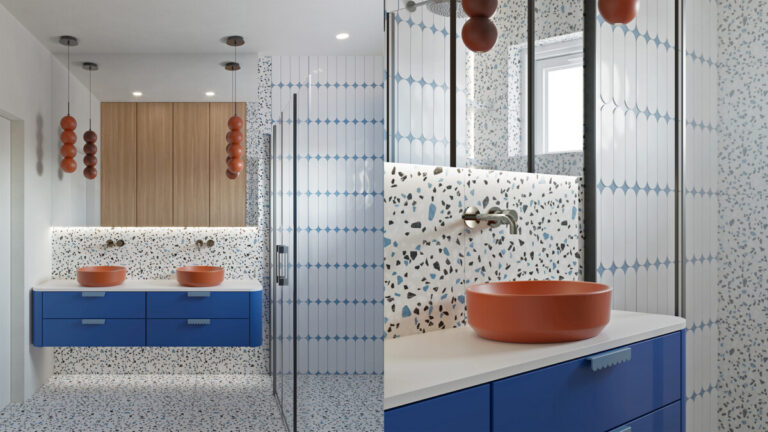 Twoje Nowe Studio Projektowe, Ewa Kromska