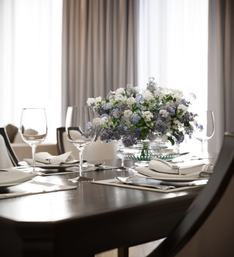 SOUL HOME Design and Living