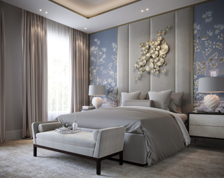 SOUL HOME Design and Living