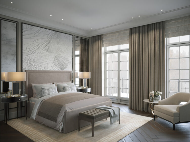 SOUL HOME Design and Living