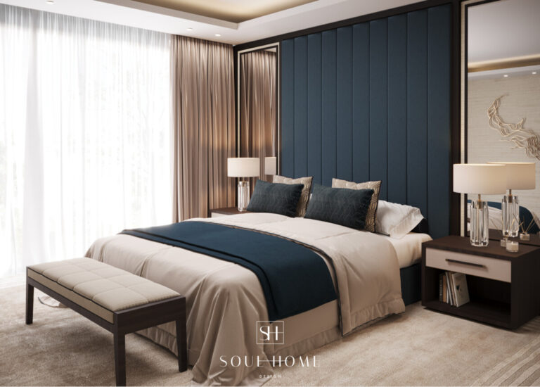 SOUL HOME Design and Living