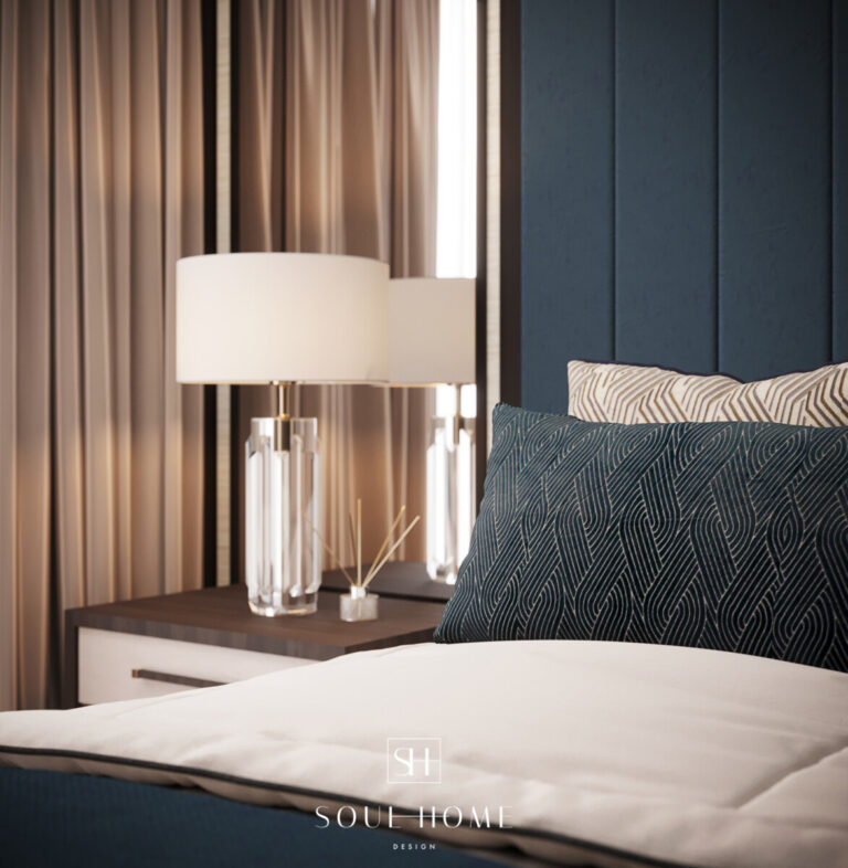 SOUL HOME Design and Living