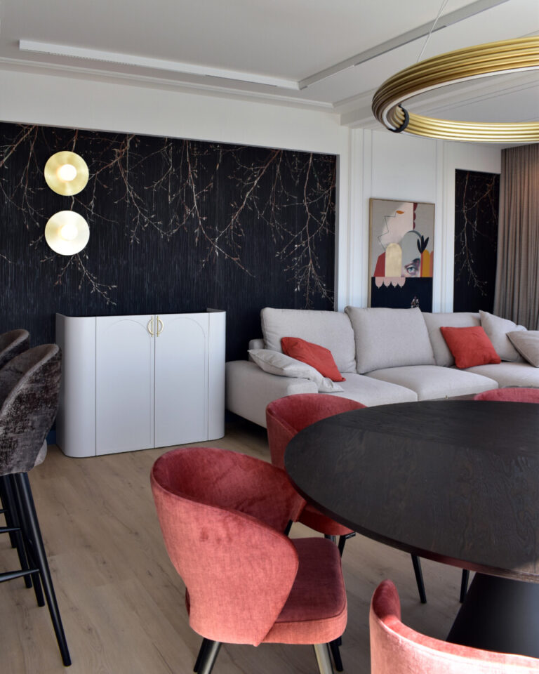 DESIGN 44 WALLS Tetiana Shestakova