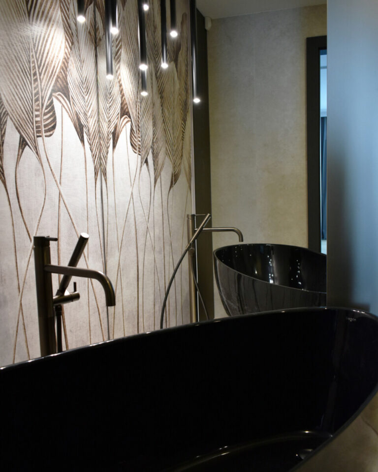 DESIGN 44 WALLS Tetiana Shestakova