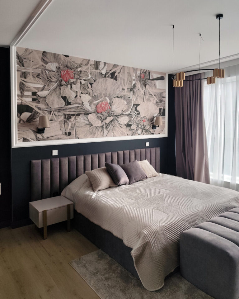 DESIGN 44 WALLS Tetiana Shestakova