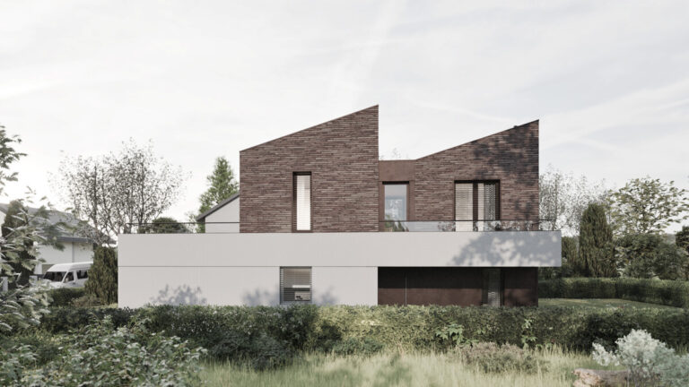 świat architekt