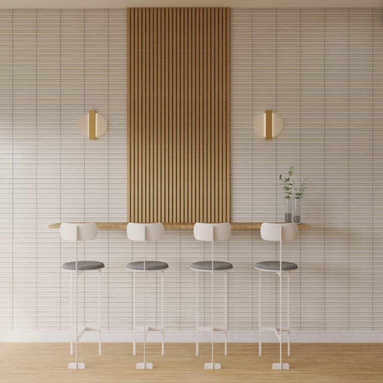 DINKS design